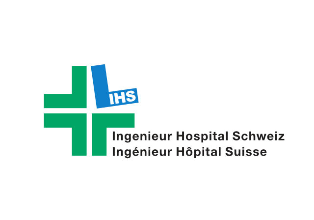 IHS-Jahresfachtagung