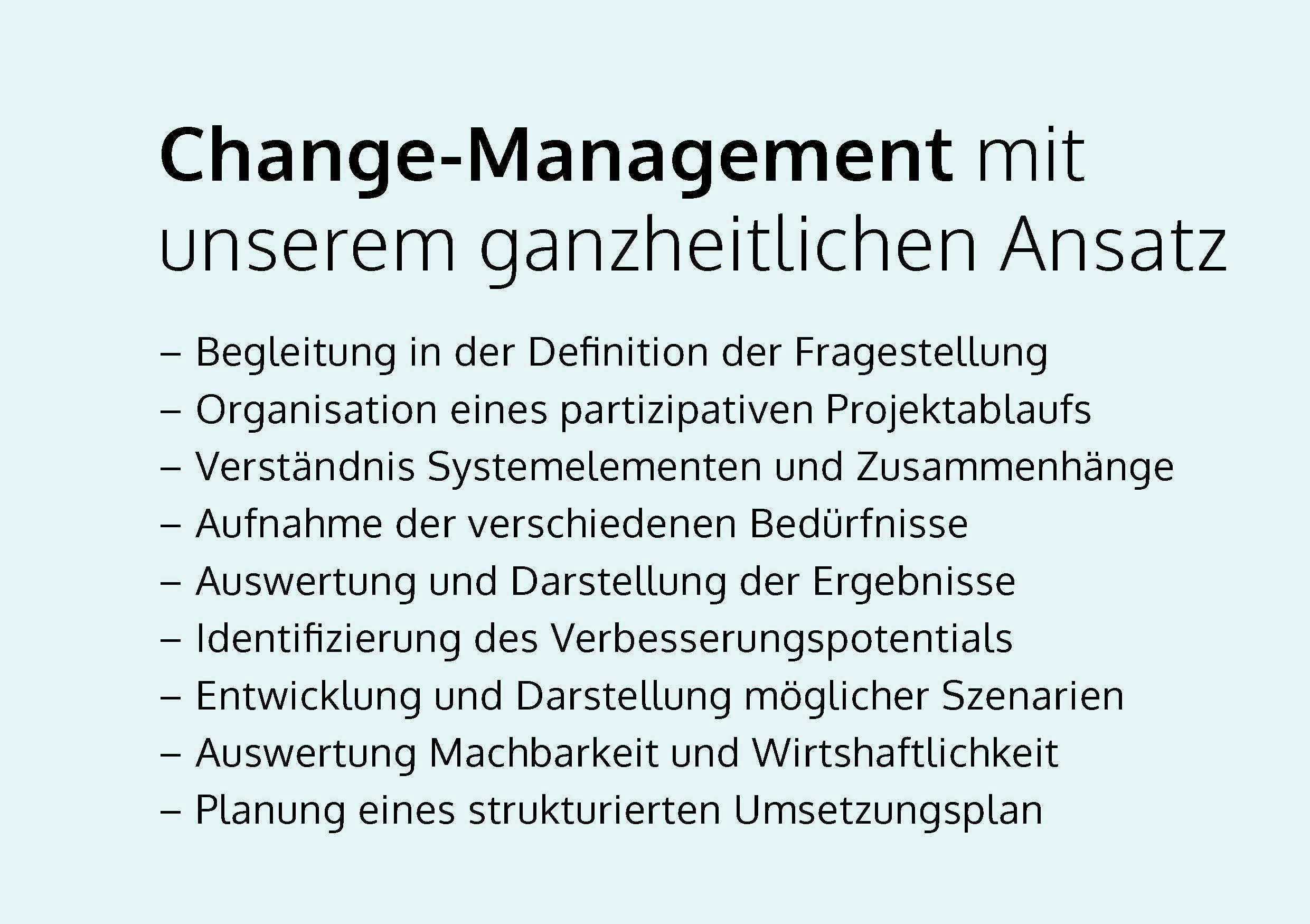 Toolkit System Design_2