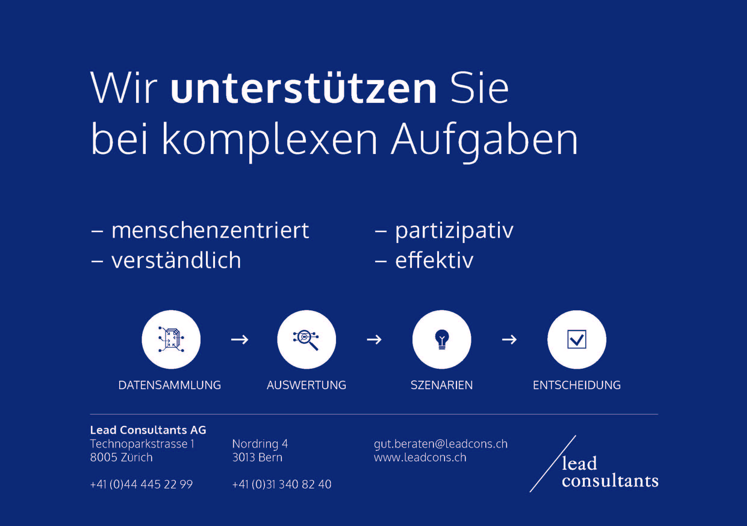 Toolkit System Design_4