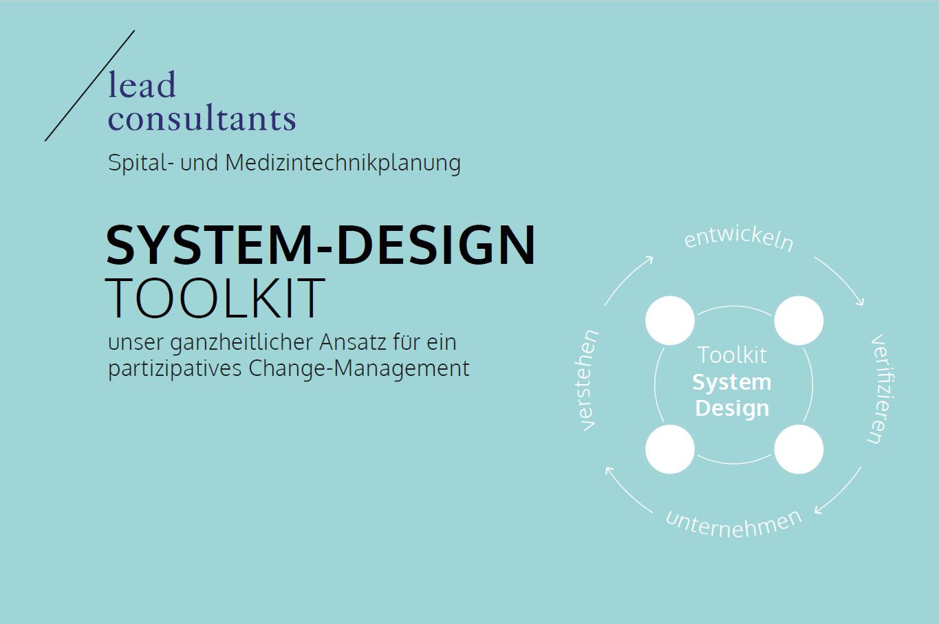 Toolkit System Design_1